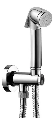 Immagine prodotto di CASA39 Bossini Bidet-doccia C69009