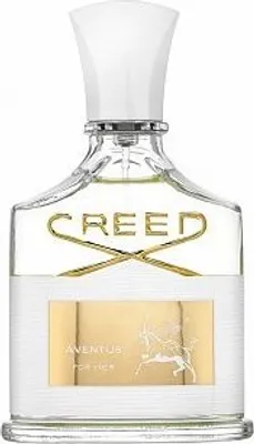 Obrázek produktu pro Creed Aventus for Her EDP 75 ml W