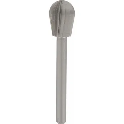 Zdjęcie produktu dla Dremel 134 frez HSS 7,8 mm VE2