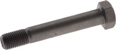 Produktbild von BPW Federbolzen 03.340.15.27.0