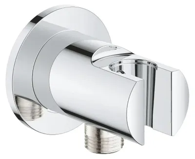 Obrázok produktu pre GROHE Vitalio Universal, Chróm, 1 kusov