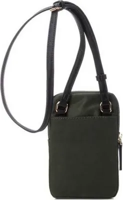 Produktbild von Xti 184370 Tasche Grün  Grün One Size