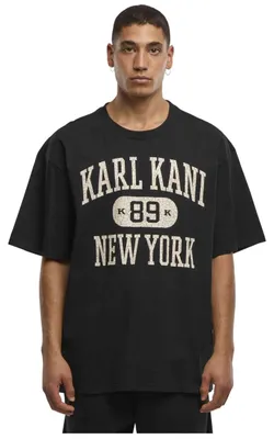 Produktbild von T-Shirt Karl Kani New York für Herren