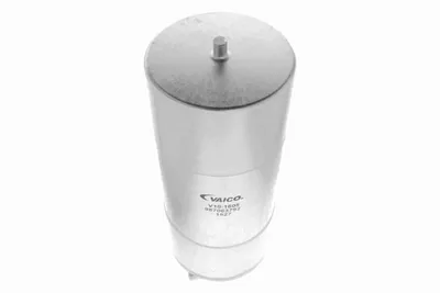 Produktbild von VAICO Kraftstofffilter Original VAICO Qualität