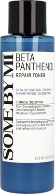 Produktbild von Some By Mi Beta Panthenol Repair Toner 150ml