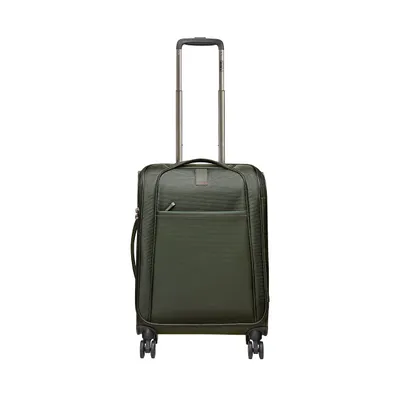 Immagine prodotto di Stratic carrello Unbeatable 4.0 Trolley Khaki verde