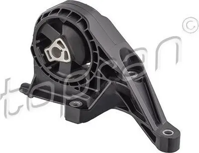 Produktbild von TOPRAN Motorlager Gummimetalllager Vorne für OPEL INSIGNIA Caravan 208 833
