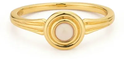 Produktbild von 24Kae Jewels Schmuck Modell 124146Y/56