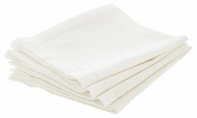 Produktbild von Atmosphera 146341Z, 1 Stück(e)