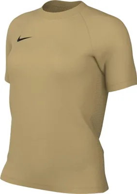 Immagine prodotto di Nike Dri-FIT Park VIII SS Shirt Donna
