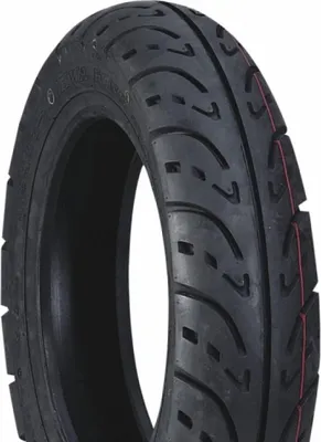 Immagine prodotto di Duro Blvd Hf296A 80/90 - 21 Tl 56H