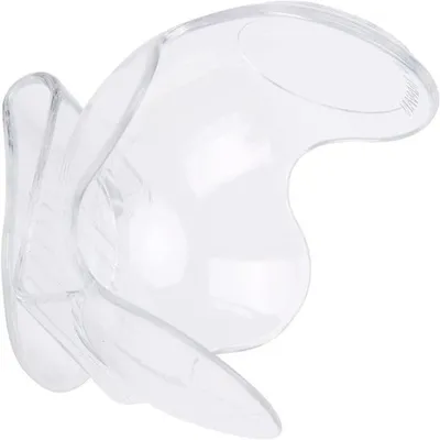 Tennisballhalter für einfaches und effizientes, Hauptbild