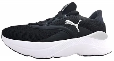 Immagine prodotto di Puma Softride Mayve Wn S 4,5