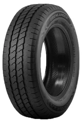 Obrázok produktu pre Pneumatiky GRENLANDER 205/70 R15 106/104R GREENTOUR A/S