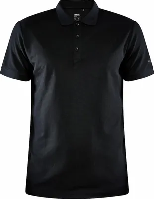Produktbild von Craft CORE Unify Polo Shirt  M