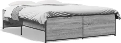 Obrázek produktu pro VidaXL 3279900, 143 cm, 193 cm, 40,5 cm, 1400 x 1900 mm, 1 kusů