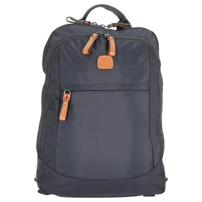 Produktbild von BRIC`S X-Travel Rucksack M oceanblue