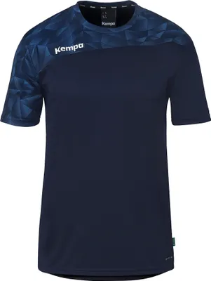 Obrázok produktu pre Tričko Athletics 29, veľkosť: M, farby: námornícka modrá