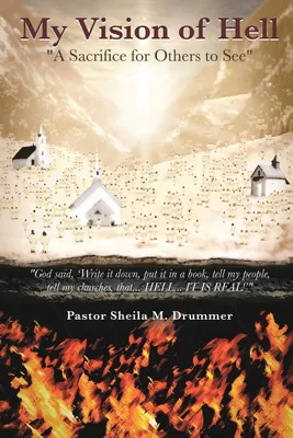 Produktbild von My Vision of Hell