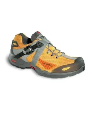 Produktbild von Teva Unisex Wraptor CT - Artikel 1177650-SFFRN - Grösse 42