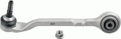 Image de Bras De Suspension Avant Bmw F20/30/36/80 11- Xdrive Le