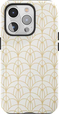 Immagine prodotto di Custodia protettiva per iPhone 15 Pro Max con MagSafe, resistente agli urti – Custodia protettiva per cellulare