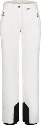 Produktbild von Icepeak Freyung Weiss Weiss 21