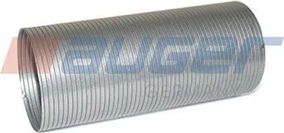 Immagine prodotto di AUGER 65486 Sistema di scarico a tubo flessibile