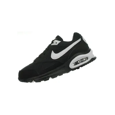 Zdjęcie produktu dla Buty Nike Air Max Ivo PS, 579996011