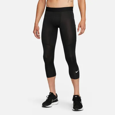 Image de Pantalon Nike Pro Dri-fit FB7950010