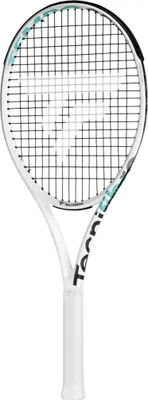 Immagine prodotto di Delinquente Tecnifibre Tempo 255 non incordato 14TEM2552x