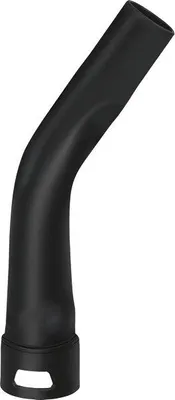 Image de Tuyau d'aspiration Bosch pour aspirateur