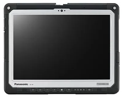 Immagine prodotto di PANASONIC TOUGHBOOK 33 30,5 cm (12") i5-1345U 16 GB 512 GB W11