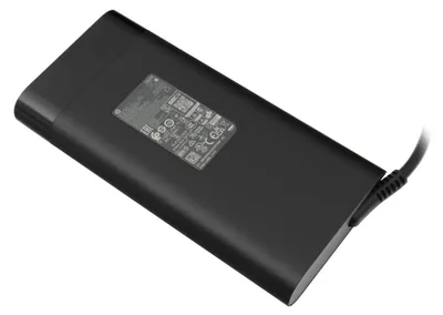 Produktbild von M94073-002 HP Netzteil 280,0 Watt