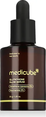 Produktbild von Medicube Glutathion Glow Serum 30 g