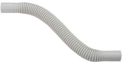 Immagine prodotto di CURVA FLESSIBILE Ø 32 mm
