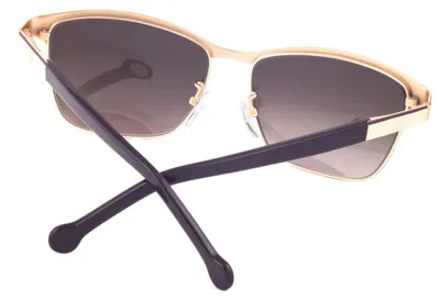 Produktbild von Damensonnenbrille Carolina Herrera SHE069560SL3