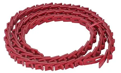 Immagine prodotto di Stampi per pane in alluminio - Stampo tradizionale per Gugelhupf - 35x11x7,5 cm