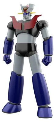 Produktbild von Mazinger Z Shokugan Modeling Project Figur 13 cm