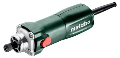 Image de Metabo Meuleuse droite GE 710 Compact 710W