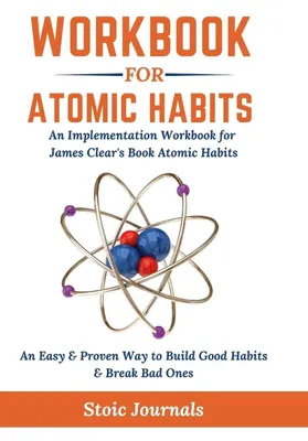 Produktbild von Workbook