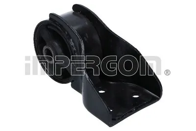 Image de Support moteur IMPERGOM 70820