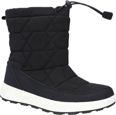 Produktbild von HI-TEC Freizeitschuhe O010596-021 Hi-Tec Toastie WP schwarz Größe