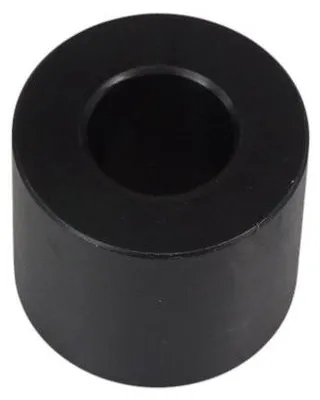 Zdjęcie produktu dla BEARING WORX: Rolka łańcuchowa do modeli Kawasaki i Suzuki, lata produkcji 2000-2015