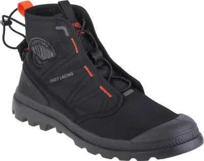 Obrázok produktu pre Palladium Obuv Travel Lite, 77039008M