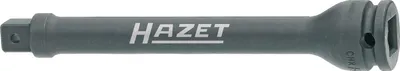 Produktbild von HAZET 8805S-3, 1 Stück(e)