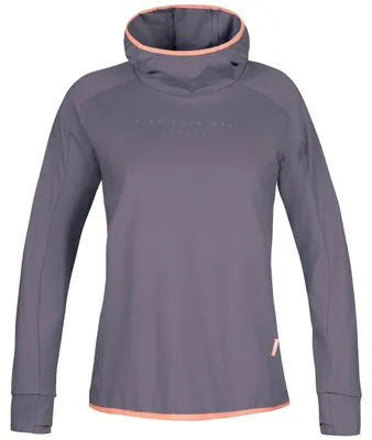 Image de taille : 36