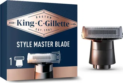 Immagine prodotto di Lametta Styler Master XT10 Nero