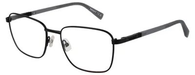 Zdjęcie produktu dla TIMBERLAND EYEWEAR Oprawki okularowe TB50019 55002