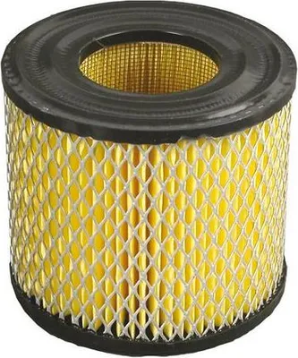 Produktbild von Briggs &Stratton 7-18km horizontal Oregon Luftfilter